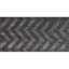 Hand Knotted Area Rug in Soho-1758694794