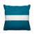 Turquoise sélectionné