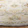 Cranmore Hand Tufted Wool Oriental Rug