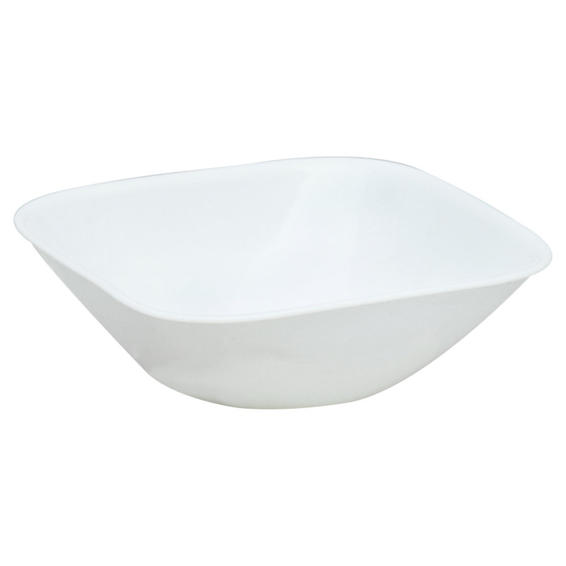 Square 22 oz. Soup/Cereal Bowl