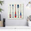 Aletra Port Oars I-111889105