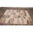 Anagh Geometric Indoor / Outdoor Rug-1064076762