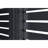 Sojag Meeru 9 ft. x 12 ft. Pergola