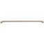 Loxley Bar Pull-351669660-395150763