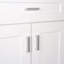 Bar / Handle Pull-1837913380-1869031875