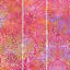 AccuQuilt GO! Strip Cutter-2 1/2" (2" Finished) Fabric Cutting Die