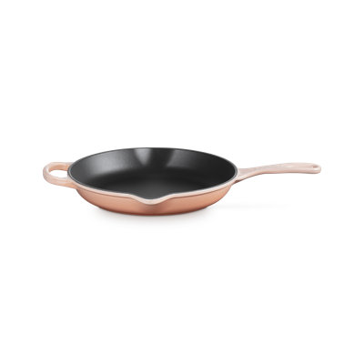 Le Creuset Signature Skillet
