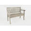 Banc de rangement Castile-2033694929