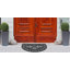 Paillasson Elmhurst-88202425