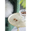 Table d'appoint Whimsical Tree Branch