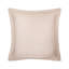 Triomphe Bedding-28664643-28664641