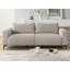 Cardea 3 - Piece Living Room Set-1121622061