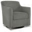 Chaise d'appoint Bradney-96679408