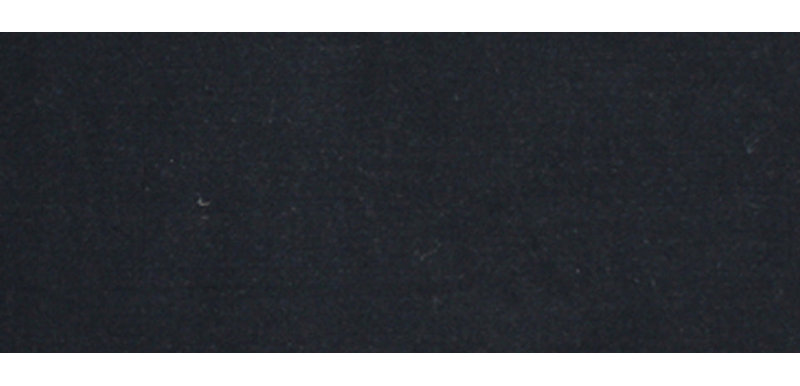Kaura Runner Christmas Wool Felt Table Runnner