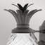 Alahya 54.1cm H Outdoor Wall Lantern-962109635