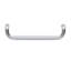 Verge Bar / Handle Pull-49590091-124928784