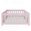 Lit sur pied-727312019-727312022