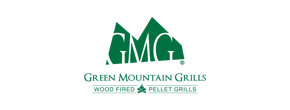 Logo GMG