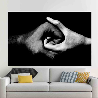 Print on Canvas