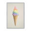 Taste of Rainbow-518744823-518744578