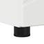 Wall Mounted Required Bathroom Cabinet-86063720