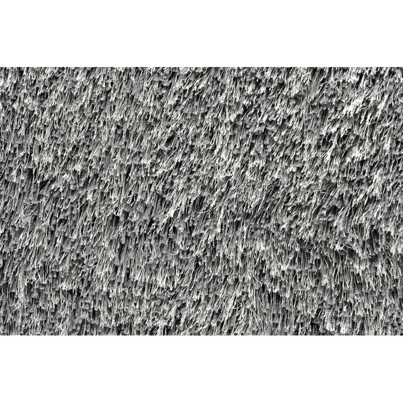 Tapis rectangulaire Hindeloopen, Rectangle 7 pi x 10 pi