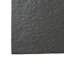 Foyer rectangulaire 50000 BTU MGO