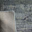McManus Oriental Area Rug-1331624308
