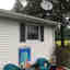 Customer photo 1 of 2