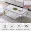Table basse Jennita-120290149