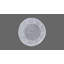 Table basse ronde-764930445