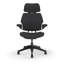 Freedom Headrest Ergonomic Task Chair - Autumn-1376687720