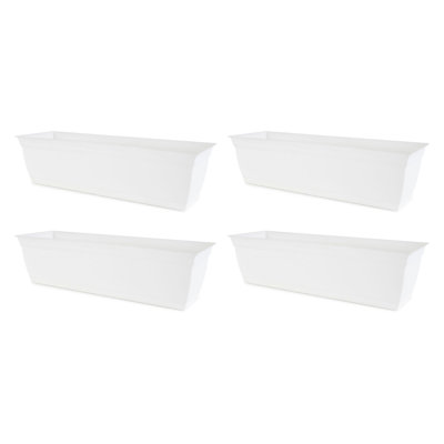Katelund Planter Box