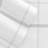 Isabela Cozy Cotton Flannel Plaid Sheet Set-2010133767