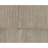 High-Quality Hand-Knotted Vanilla Area Rug