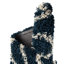 Tapis à poils longs Foundry Select Ruth Trellis-2062206678