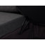 Haverly 5 Seater Sofa Bed-38645521