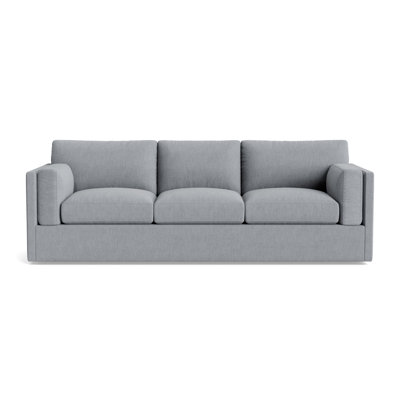Fairfax Sofa (95")