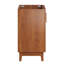 Miles 23'' Single Bathroom Vanity Base Only-92591014