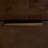 Lavana 2 Drawer Nightstand-211941382