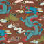 Tissu Schumacher x Johnson Hartig-45074228