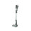 Ultralight Corded Stick Vacuum