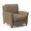 Fauteuil Zion de 93,98 cm de large-52472030-52472045