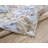Greenland Home Fashions Tropics Mist 2-Piece Twin Size Quilt Set 68x88 + 20x26-39873834-123429185