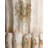 LARISA Handmade Ceramic Urn Planter