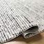 Tapis tissé à la machine Catinella-525565005