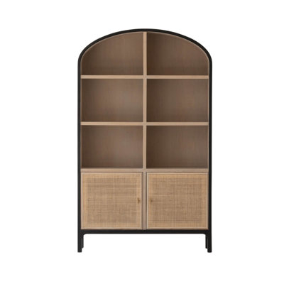 Vitrine Lainey 