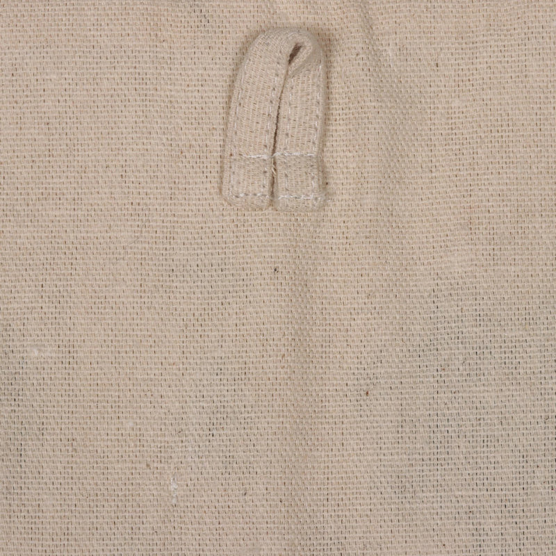 Hand Woven Cotton Wall Hanging