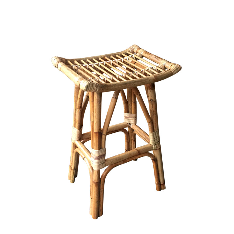 Tabouret de comptoir North Bay