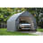 Toit de remplacement pour auvent - SuperMax 12 x 30 pi-9748799